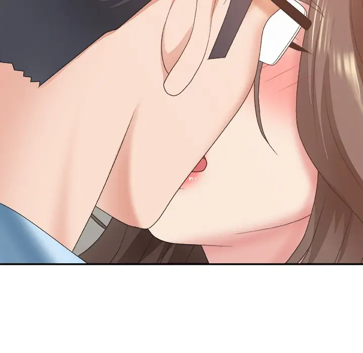 主播小姐[顶通]韩漫全集-第 35 话无删减无遮挡章节图片 