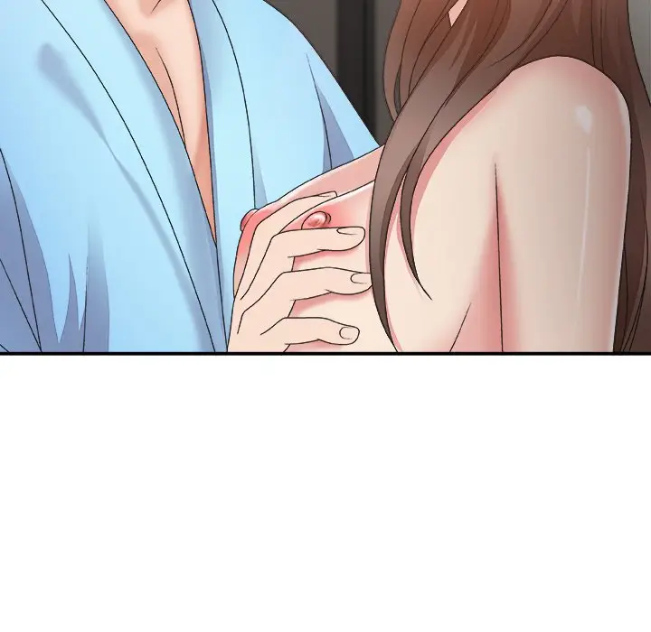 主播小姐[顶通]韩漫全集-第 35 话无删减无遮挡章节图片 