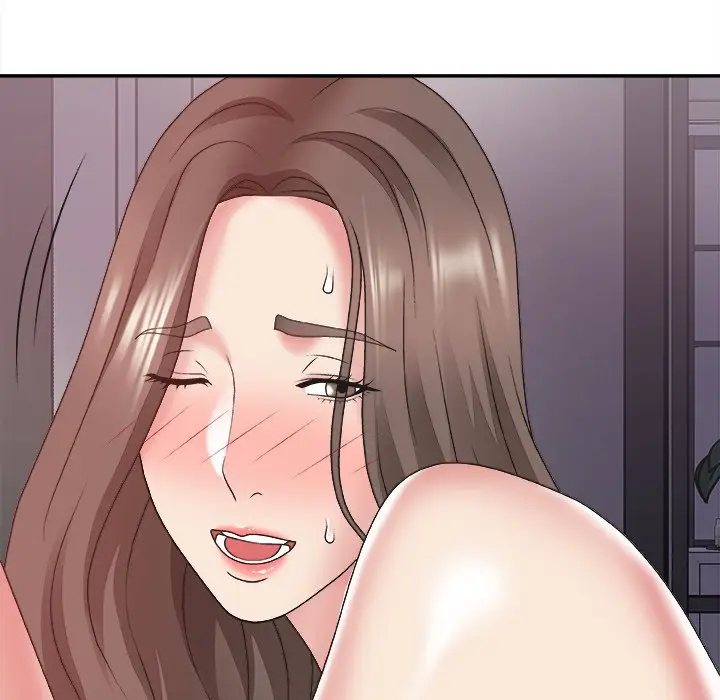 主播小姐[顶通]韩漫全集-第 35 话无删减无遮挡章节图片 