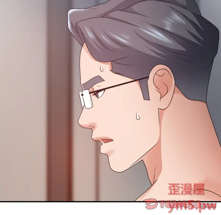 主播小姐[顶通]韩漫全集-第 35 话无删减无遮挡章节图片 