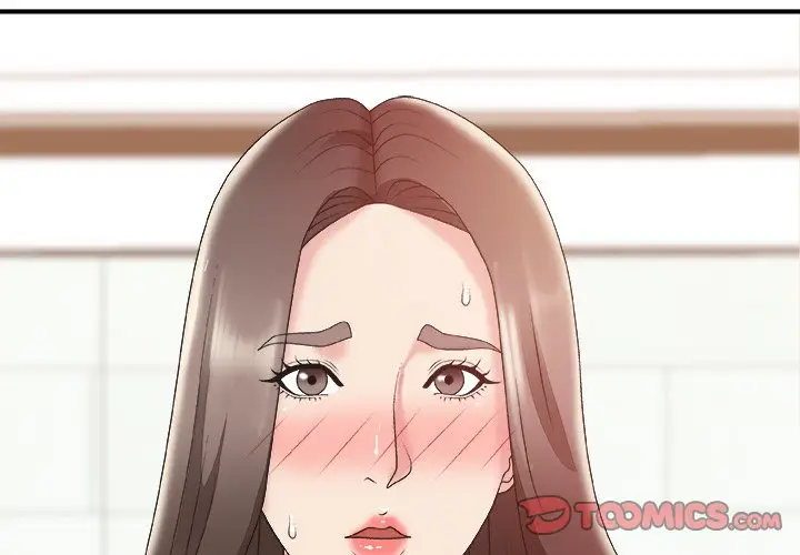 主播小姐[顶通]韩漫全集-第 37 话无删减无遮挡章节图片 