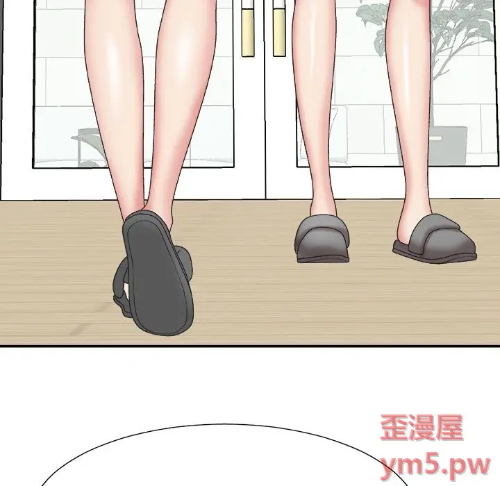 主播小姐[顶通]韩漫全集-第 37 话无删减无遮挡章节图片 