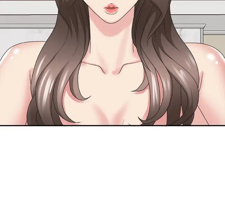 主播小姐[顶通]韩漫全集-第 37 话无删减无遮挡章节图片 