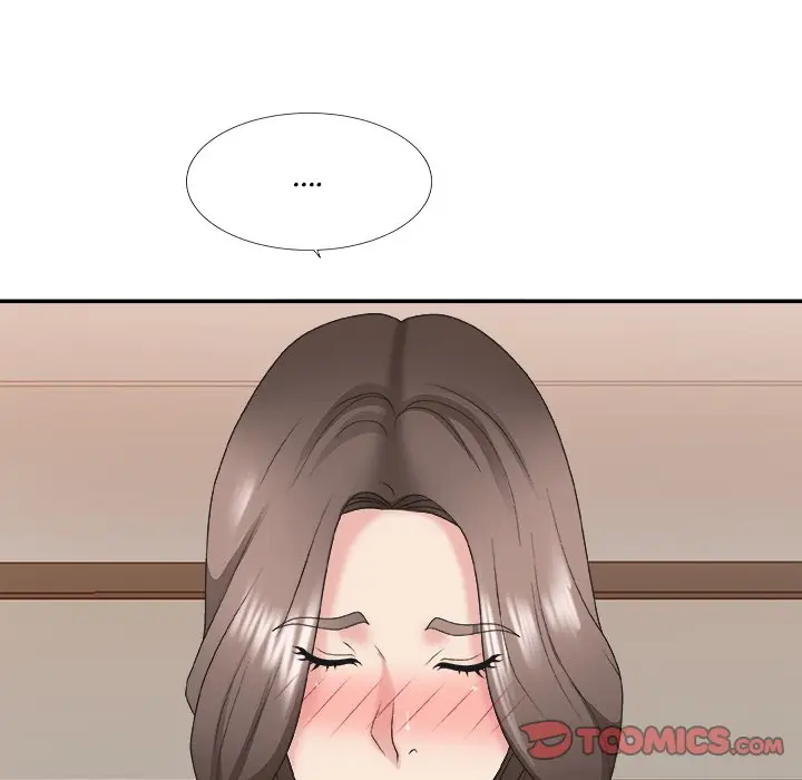 主播小姐[顶通]韩漫全集-第 37 话无删减无遮挡章节图片 