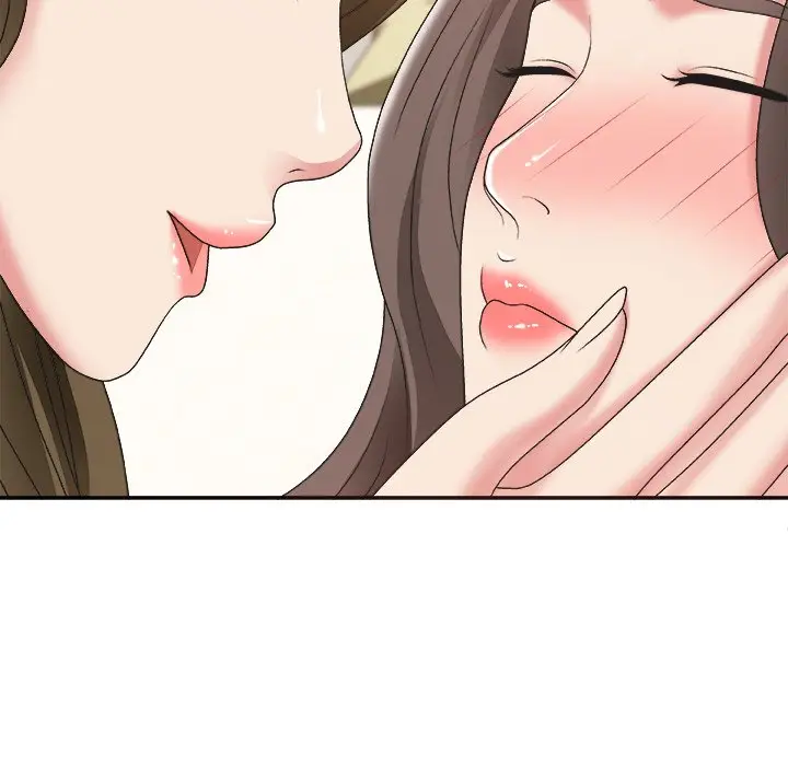 主播小姐[顶通]韩漫全集-第 37 话无删减无遮挡章节图片 