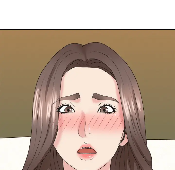 主播小姐[顶通]韩漫全集-第 37 话无删减无遮挡章节图片 