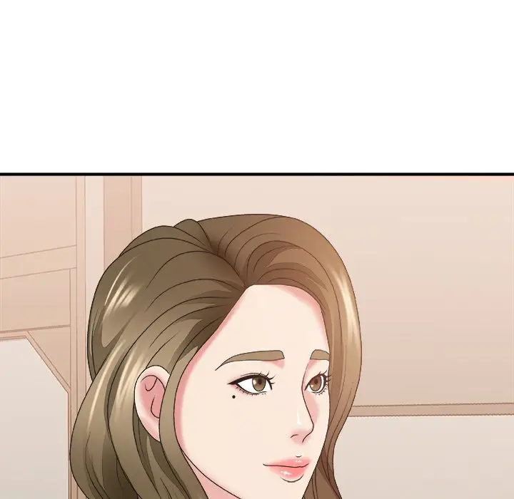主播小姐[顶通]韩漫全集-第 37 话无删减无遮挡章节图片 