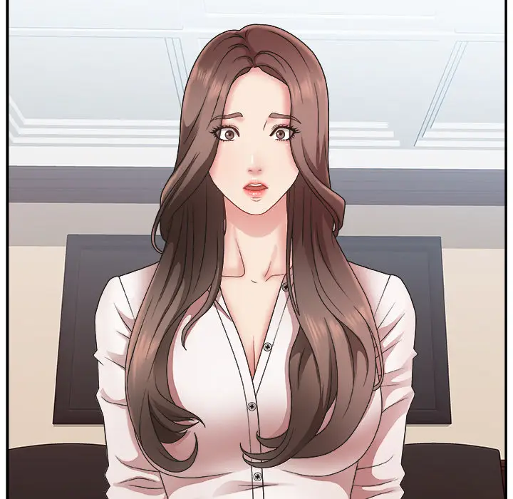主播小姐[顶通]韩漫全集-第 1 话无删减无遮挡章节图片 