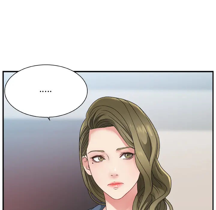 主播小姐[顶通]韩漫全集-第 1 话无删减无遮挡章节图片 