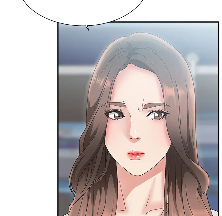 主播小姐[顶通]韩漫全集-第 1 话无删减无遮挡章节图片 