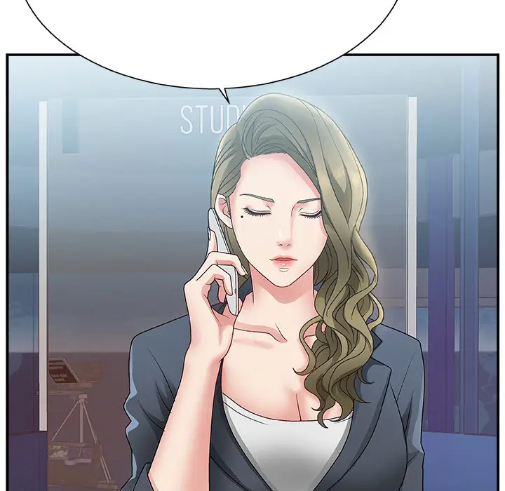 主播小姐[顶通]韩漫全集-第 1 话无删减无遮挡章节图片 