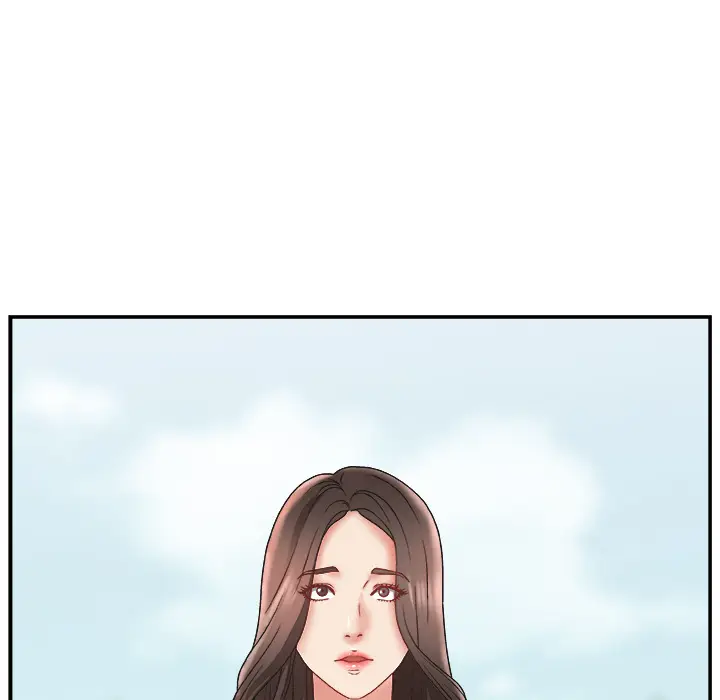 主播小姐[顶通]韩漫全集-第 1 话无删减无遮挡章节图片 