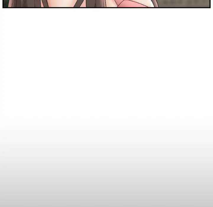 主播小姐[顶通]韩漫全集-第 1 话无删减无遮挡章节图片 