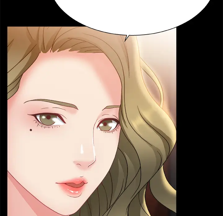 主播小姐[顶通]韩漫全集-第 1 话无删减无遮挡章节图片 