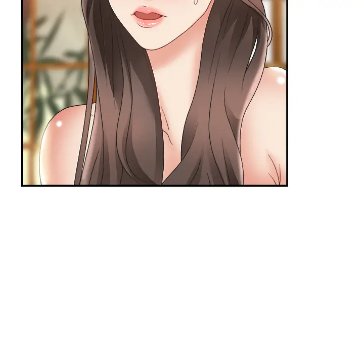 主播小姐[顶通]韩漫全集-第 1 话无删减无遮挡章节图片 
