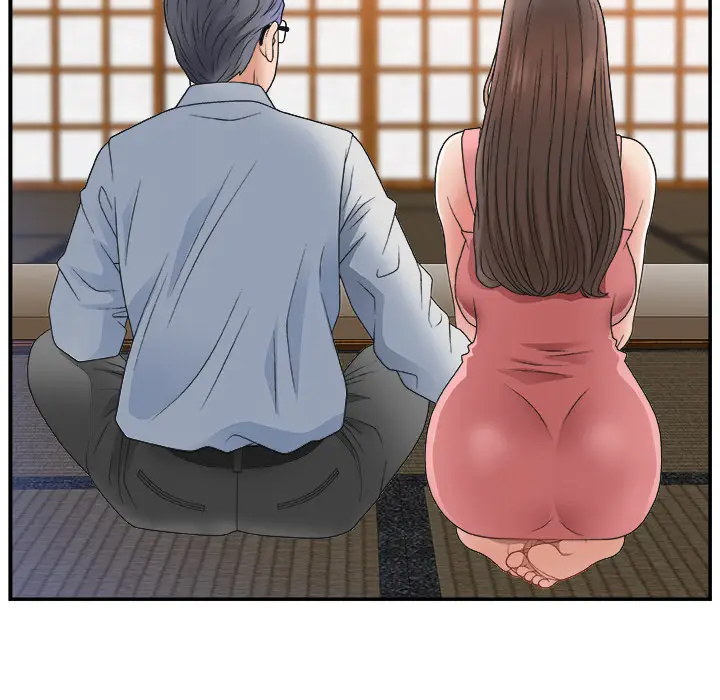 主播小姐[顶通]韩漫全集-第 1 话无删减无遮挡章节图片 