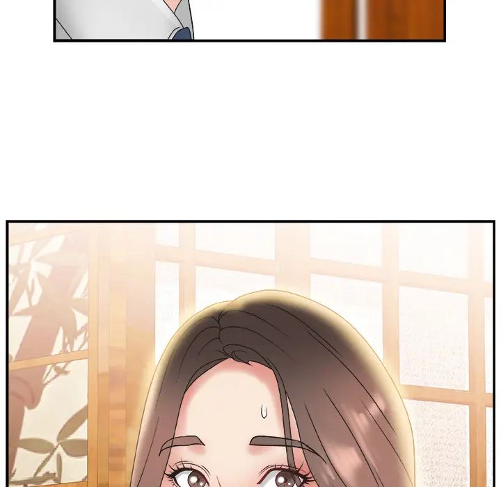 主播小姐[顶通]韩漫全集-第 1 话无删减无遮挡章节图片 
