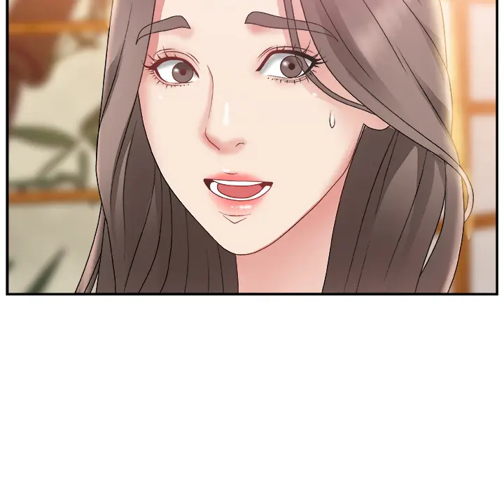 主播小姐[顶通]韩漫全集-第 2 话无删减无遮挡章节图片 