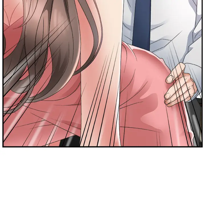 主播小姐[顶通]韩漫全集-第 2 话无删减无遮挡章节图片 