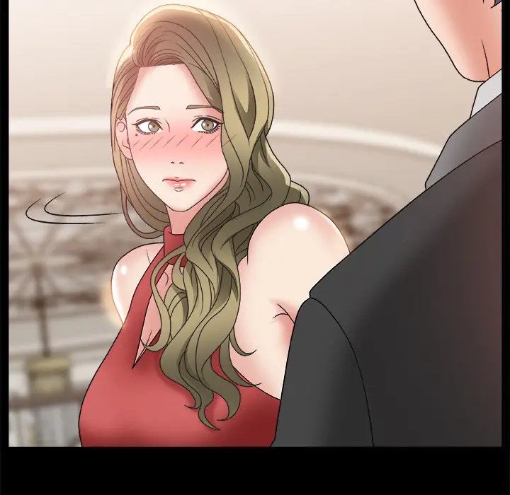 主播小姐[顶通]韩漫全集-第 2 话无删减无遮挡章节图片 