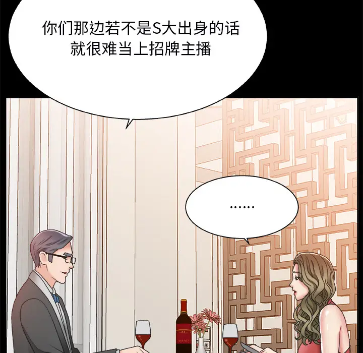 主播小姐[顶通]韩漫全集-第 2 话无删减无遮挡章节图片 