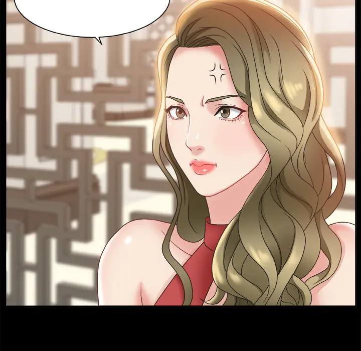 主播小姐[顶通]韩漫全集-第 2 话无删减无遮挡章节图片 