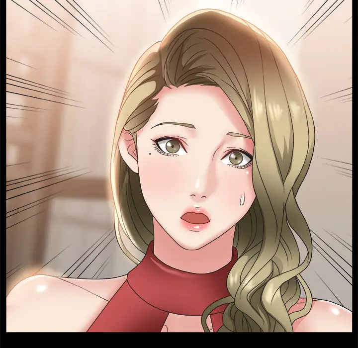 主播小姐[顶通]韩漫全集-第 2 话无删减无遮挡章节图片 