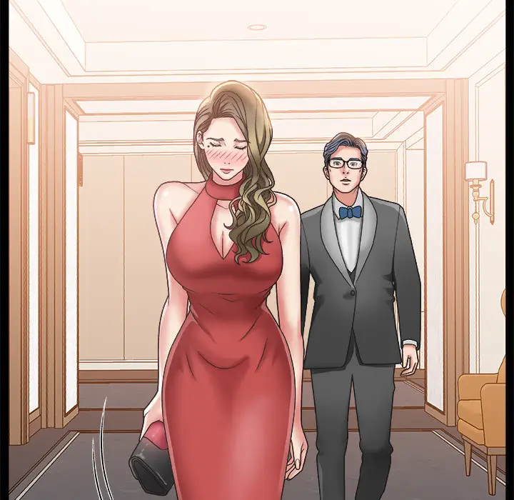 主播小姐[顶通]韩漫全集-第 2 话无删减无遮挡章节图片 