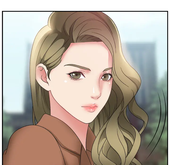 主播小姐[顶通]韩漫全集-第 2 话无删减无遮挡章节图片 