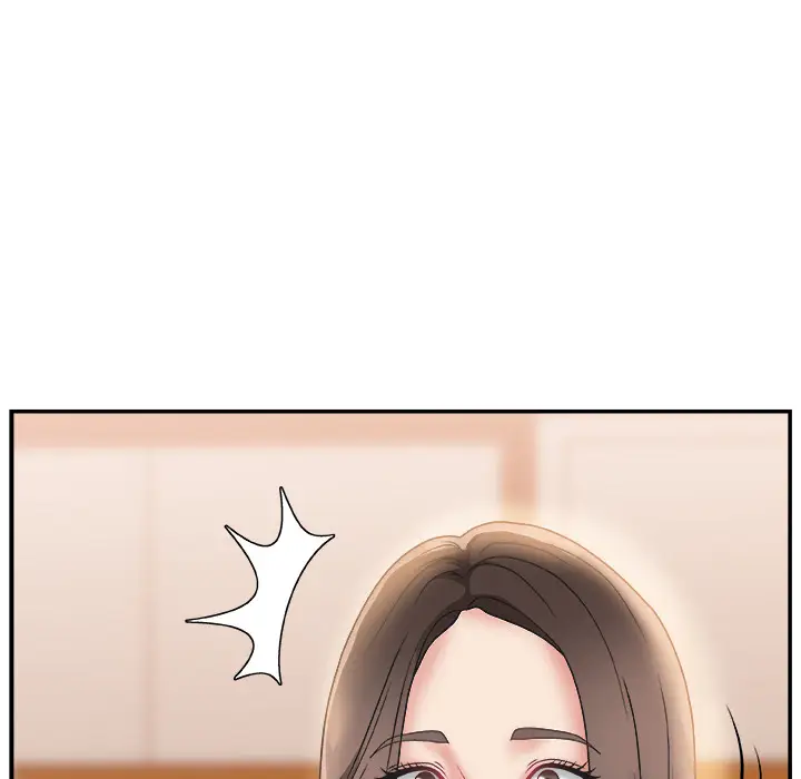 主播小姐[顶通]韩漫全集-第 2 话无删减无遮挡章节图片 