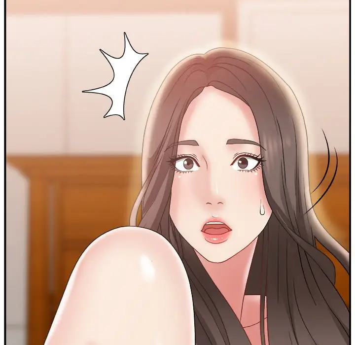 主播小姐[顶通]韩漫全集-第 3 话无删减无遮挡章节图片 