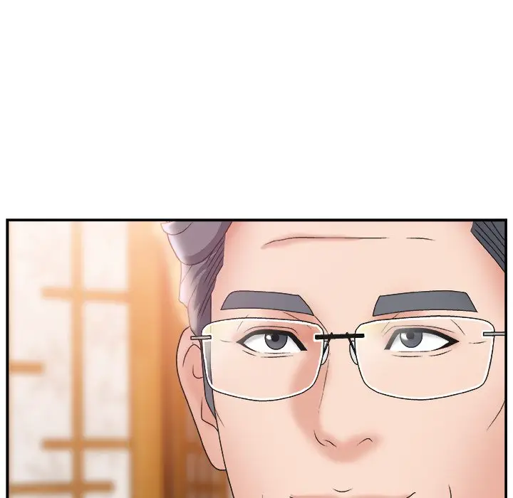 主播小姐[顶通]韩漫全集-第 3 话无删减无遮挡章节图片 