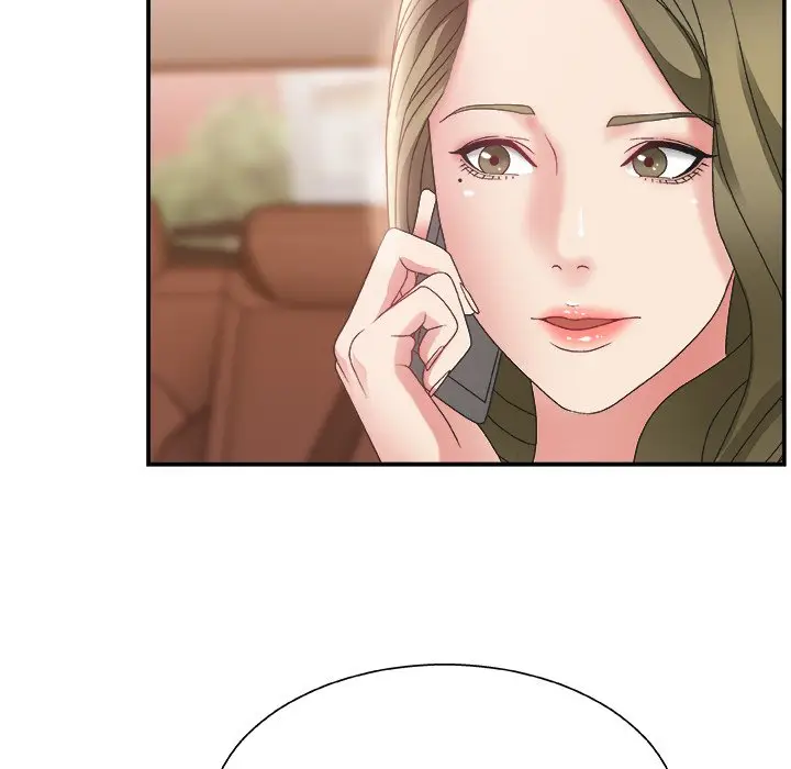 主播小姐[顶通]韩漫全集-第 3 话无删减无遮挡章节图片 