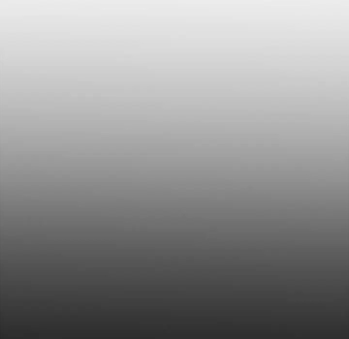 主播小姐[顶通]韩漫全集-第 3 话无删减无遮挡章节图片 