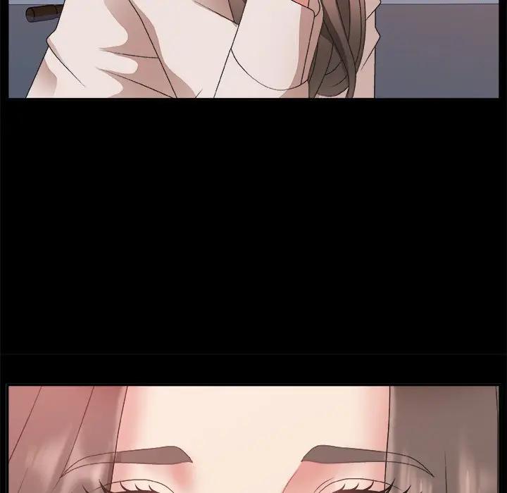 主播小姐[顶通]韩漫全集-第 3 话无删减无遮挡章节图片 