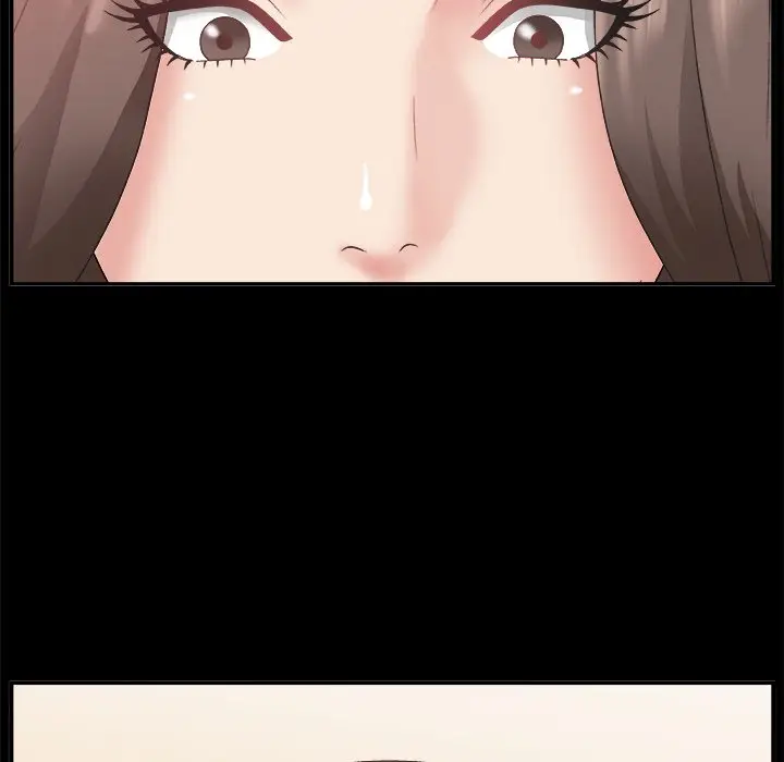 主播小姐[顶通]韩漫全集-第 3 话无删减无遮挡章节图片 
