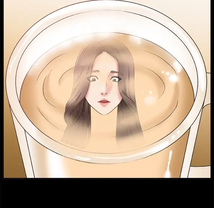 主播小姐[顶通]韩漫全集-第 3 话无删减无遮挡章节图片 