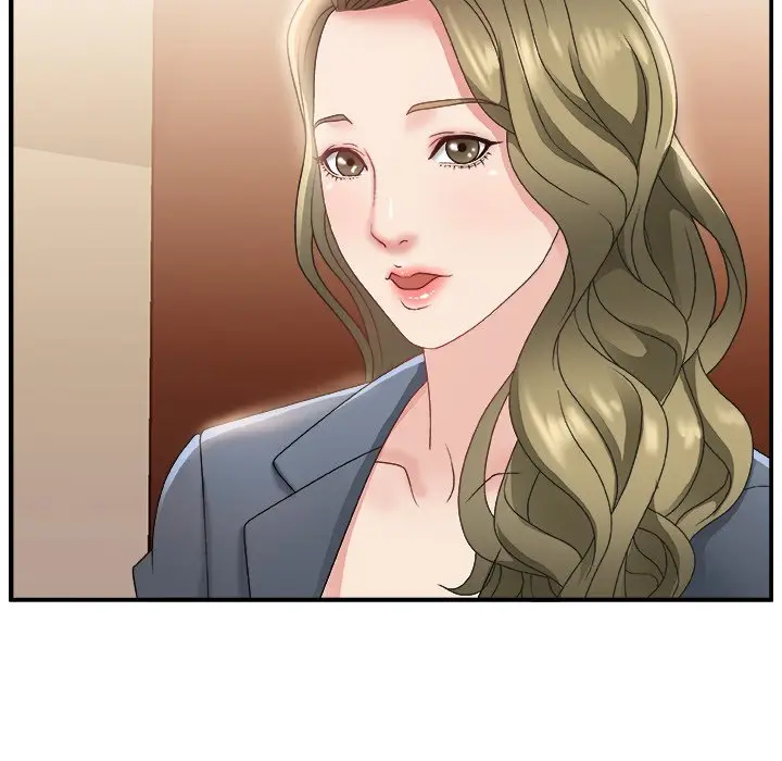 主播小姐[顶通]韩漫全集-第 3 话无删减无遮挡章节图片 