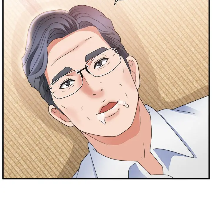 主播小姐[顶通]韩漫全集-第 3 话无删减无遮挡章节图片 