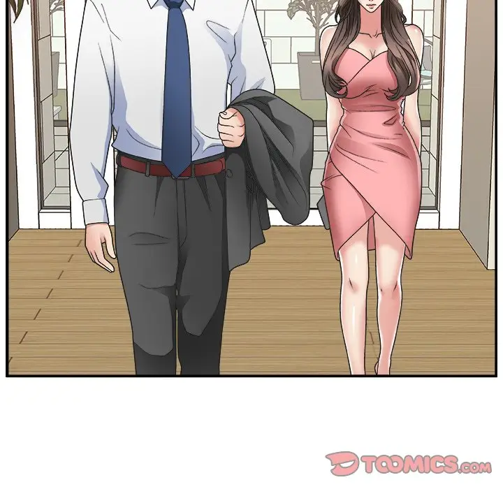 主播小姐[顶通]韩漫全集-第 3 话无删减无遮挡章节图片 