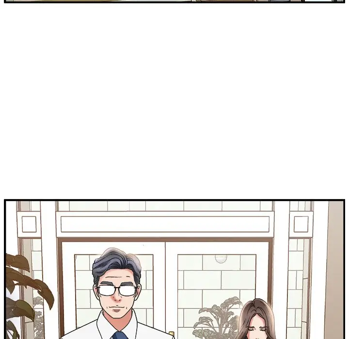主播小姐[顶通]韩漫全集-第 3 话无删减无遮挡章节图片 