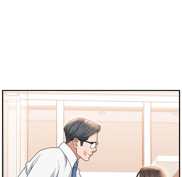 主播小姐[顶通]韩漫全集-第 3 话无删减无遮挡章节图片 