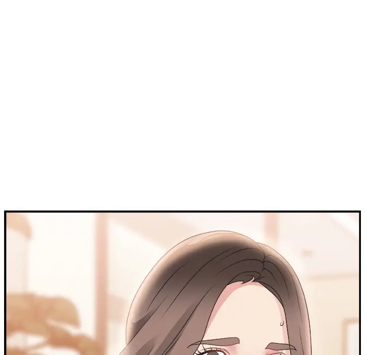 主播小姐[顶通]韩漫全集-第 3 话无删减无遮挡章节图片 