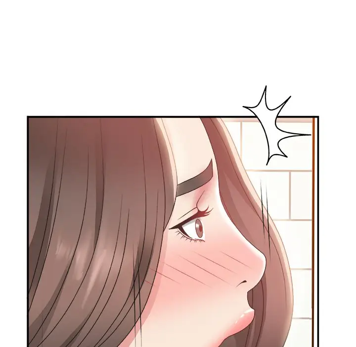 主播小姐[顶通]韩漫全集-第 4 话无删减无遮挡章节图片 
