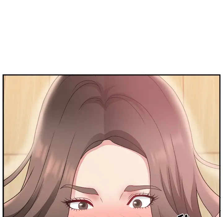 主播小姐[顶通]韩漫全集-第 4 话无删减无遮挡章节图片 