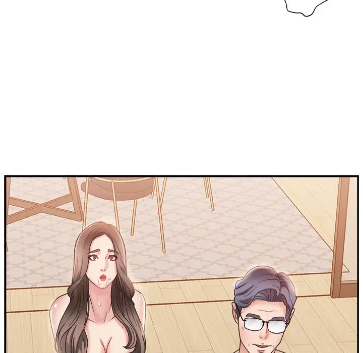 主播小姐[顶通]韩漫全集-第 4 话无删减无遮挡章节图片 