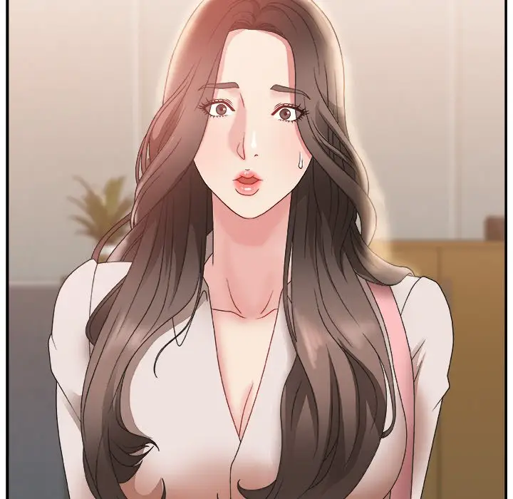 主播小姐[顶通]韩漫全集-第 4 话无删减无遮挡章节图片 