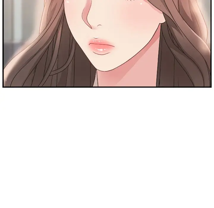 主播小姐[顶通]韩漫全集-第 4 话无删减无遮挡章节图片 