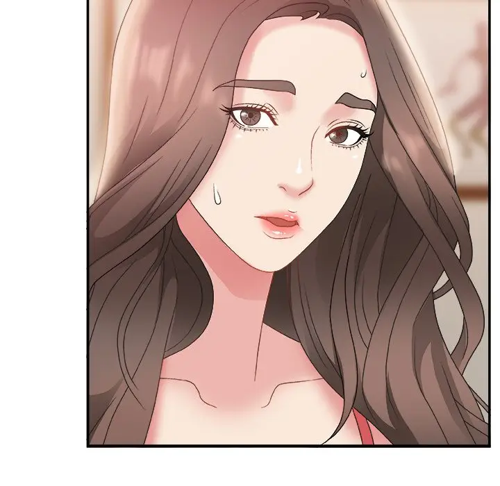 主播小姐[顶通]韩漫全集-第 4 话无删减无遮挡章节图片 
