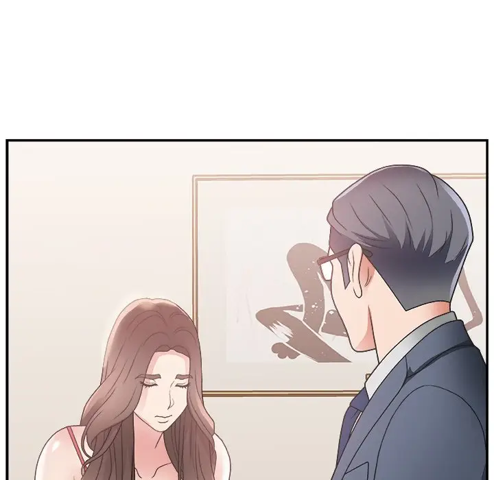 主播小姐[顶通]韩漫全集-第 4 话无删减无遮挡章节图片 